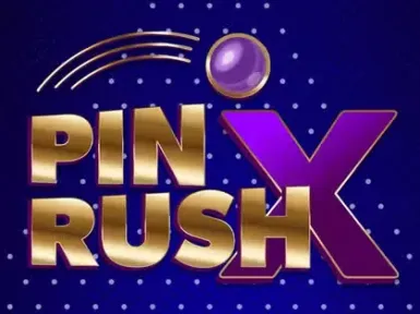 Spielbank Dortmund screenshot